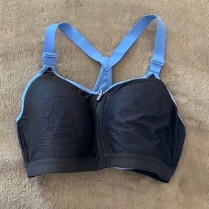 Victoria’s Secret Sport Bra 34DD